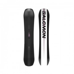ダニー 値下げ⭕️ SALOMON ASSASSIN PRO153cm ダニー様専用 値下げ⭕️ SALOMON ASSASSIN PRO153cm（楽天市場
